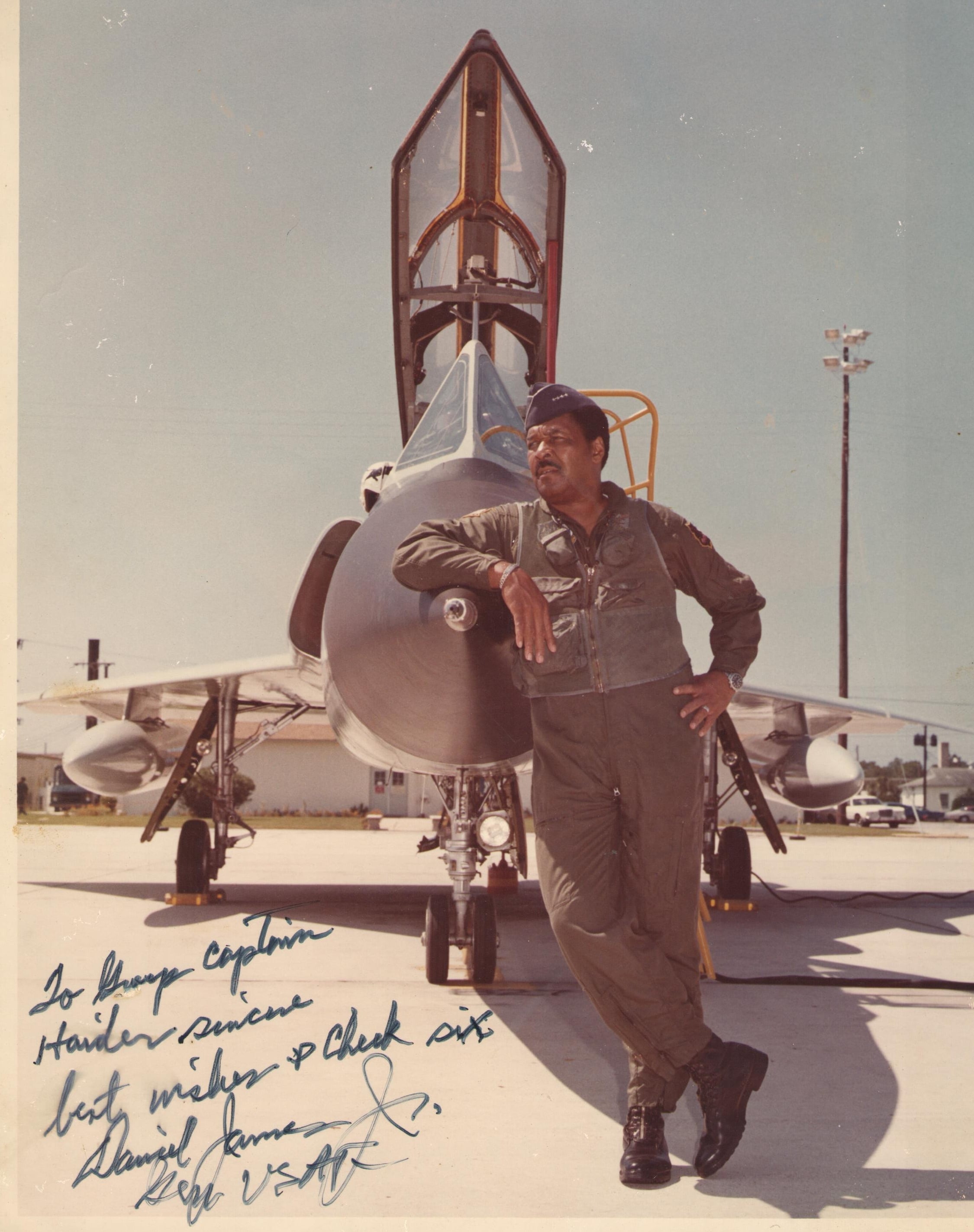 Pakistan Air Force life and operations gallery - Image 13 of 23