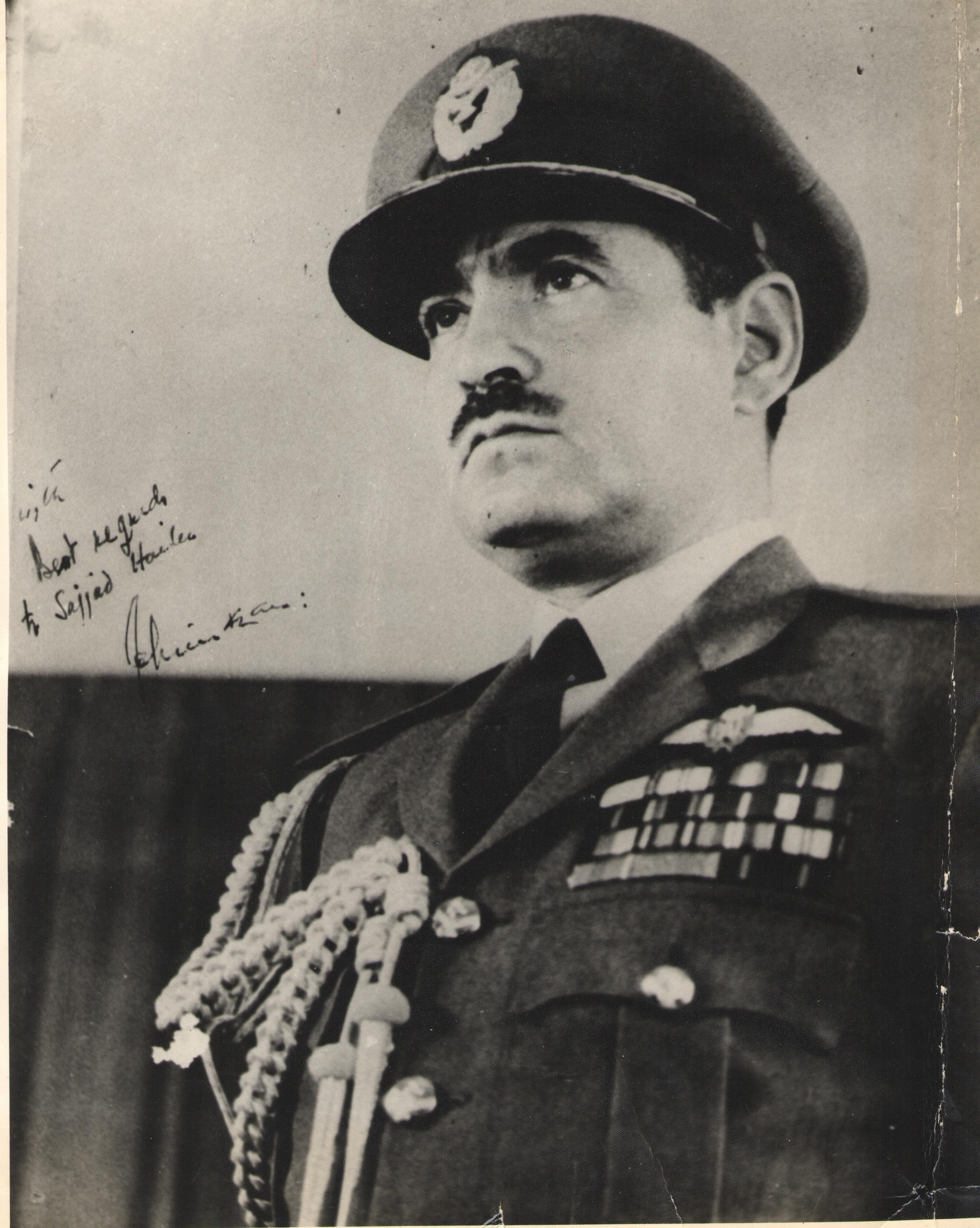 Pakistan Air Force life and operations gallery - Image 15 of 23